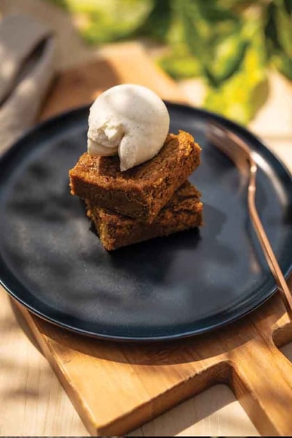 new-recipe-alert-gooey-spiced-squash-blondies-for-fall