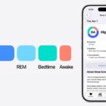 new-sleep-score-feature-integrates-with-third-party-devices
