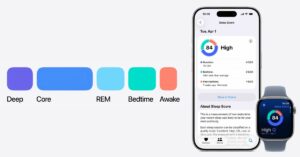 new-sleep-score-feature-integrates-with-third-party-devices
