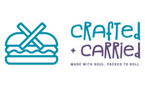 new-southern-food-carryout-crafted-carried-to-open-soon