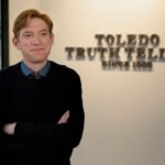 new-spin-off-the-paper-captures-the-spirit-of-the-office-