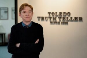 new-spin-off-the-paper-captures-the-spirit-of-the-office-