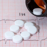 new-studies-question-efficacy-of-beta-blockers-for-heart-patients