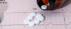 new-studies-question-efficacy-of-beta-blockers-for-heart-patients