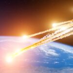 new-study-links-exploding-comet-to-clovis-culture-collapse