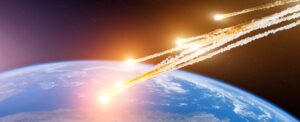 new-study-links-exploding-comet-to-clovis-culture-collapse