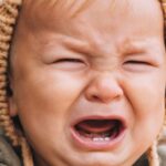 new-study-reveals-baby-cries-trigger-urgent-physical-response-in-adults