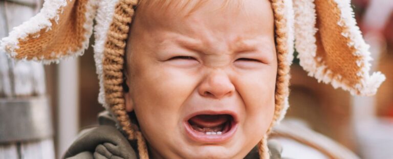 new-study-reveals-baby-cries-trigger-urgent-physical-response-in-adults
