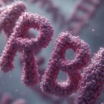 new-study-reveals-critical-role-of-cdk-in-dna-replication-and-cancer-therapy