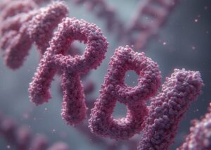 new-study-reveals-critical-role-of-cdk-in-dna-replication-and-cancer-therapy