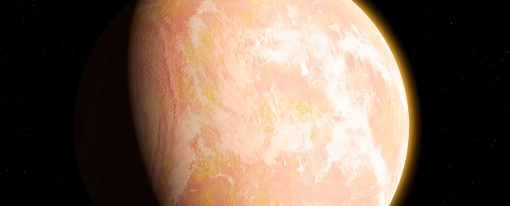 new-study-reveals-earth-s-early-composition-was-incomplete
