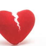 new-study-reveals-music-accelerates-heart-patients-recovery