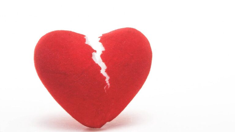 new-study-reveals-music-accelerates-heart-patients-recovery