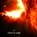 new-study-reveals-solar-flares-may-reach-scorching-60-million-c