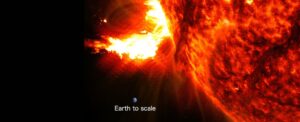 new-study-reveals-solar-flares-may-reach-scorching-60-million-c