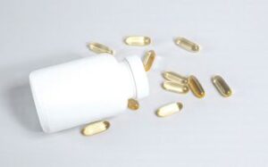 new-study-reveals-supplements-overrated-for-health-benefits