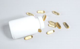 new-study-reveals-supplements-overrated-for-health-benefits