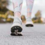 new-study-reveals-walking-changes-how-we-process-sound