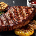 new-study-suggests-animal-protein-may-lower-cancer-risks