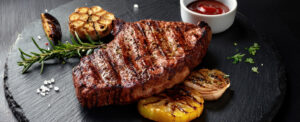 new-study-suggests-animal-protein-may-lower-cancer-risks