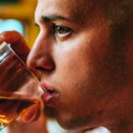 new-study-uncovers-alcohol-s-harmful-cycle-on-liver-health