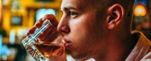 new-study-uncovers-alcohol-s-harmful-cycle-on-liver-health