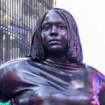 new-sydney-sculpture-celebrates-everyday-heroes-amid-philanthropic-push