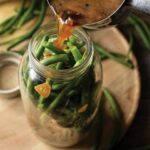 new-szechuan-pickled-beans-recipe-offers-tangy-flavor-boost-