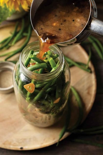 new-szechuan-pickled-beans-recipe-offers-tangy-flavor-boost-