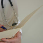new-tool-aims-to-identify-fraudulent-medical-trials