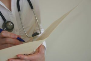 new-tool-aims-to-identify-fraudulent-medical-trials