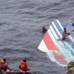 new-trial-over-france-s-deadliest-air-crash-starts-today