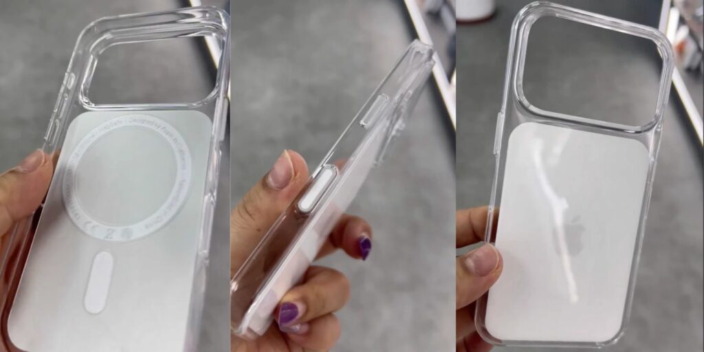 new-video-reveals-apple-s-iphone-17-pro-case-design-concerns