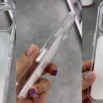 new-video-reveals-apple-s-iphone-17-pro-case-design-concerns