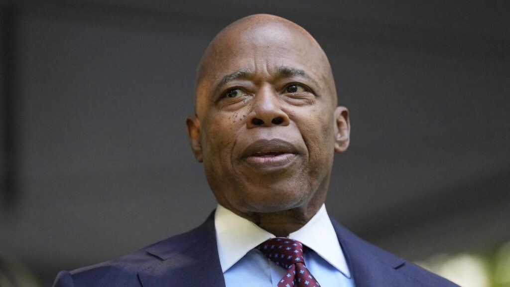 new-york-city-mayor-eric-adams-ends-re-election-campaign