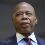 new-york-city-mayor-eric-adams-ends-re-election-campaign
