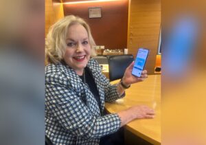new-zealand-launches-prototype-for-all-in-one-government-app