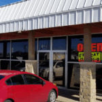 new-zool-restaurant-juice-bar-set-to-open-in-euless