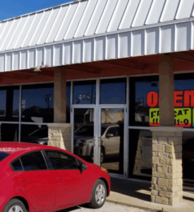 new-zool-restaurant-juice-bar-set-to-open-in-euless