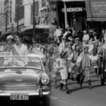 newcastle-celebrates-community-spirit-at-1965-mattara-spring-festival
