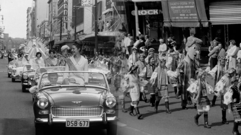 newcastle-celebrates-community-spirit-at-1965-mattara-spring-festival