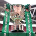 newcastle-hosts-spurs-in-exciting-carabao-cup-fourth-round-draw