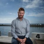 newcastle-team-secures-18-7m-grant-to-combat-deadly-brain-cancer