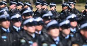next-nsw-police-commissioner-decision-imminent-amid-controversy