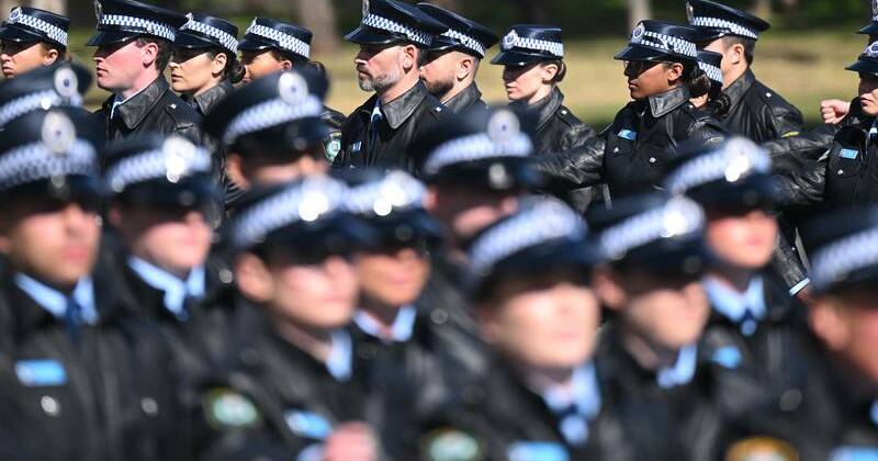 next-nsw-police-commissioner-decision-imminent-amid-controversy