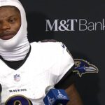 nfl-declines-to-discipline-lamar-jackson-after-fan-altercation
