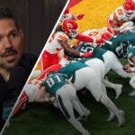 nfl-faces-challenges-in-regulating-tactics-against-tush-push