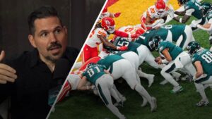 nfl-faces-challenges-in-regulating-tactics-against-tush-push