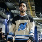 nfl-week-4-fashion-highlights-players-make-bold-statements