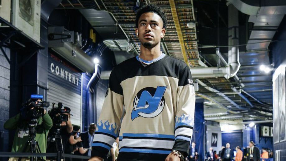 nfl-week-4-fashion-highlights-players-make-bold-statements